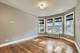 2946 N Pine Grove Unit 1S, Chicago, IL 60657