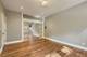 2946 N Pine Grove Unit 1S, Chicago, IL 60657