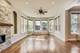 2946 N Pine Grove Unit 1S, Chicago, IL 60657
