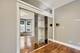 2946 N Pine Grove Unit 1S, Chicago, IL 60657
