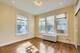 2946 N Pine Grove Unit 1S, Chicago, IL 60657