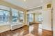 2946 N Pine Grove Unit 1S, Chicago, IL 60657