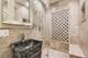 2946 N Pine Grove Unit 1S, Chicago, IL 60657