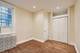 2946 N Pine Grove Unit 1S, Chicago, IL 60657