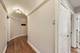 2946 N Pine Grove Unit 1S, Chicago, IL 60657