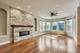 2946 N Pine Grove Unit 1S, Chicago, IL 60657