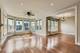 2946 N Pine Grove Unit 1S, Chicago, IL 60657