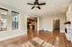 2946 N Pine Grove Unit 1S, Chicago, IL 60657