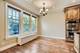 2946 N Pine Grove Unit 1S, Chicago, IL 60657