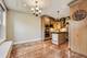 2946 N Pine Grove Unit 1S, Chicago, IL 60657