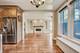 2946 N Pine Grove Unit 1S, Chicago, IL 60657