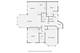 2946 N Pine Grove Unit 1S, Chicago, IL 60657