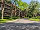 1125 Lake Cook Unit 209, Northbrook, IL 60062