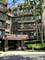 1125 Lake Cook Unit 209, Northbrook, IL 60062