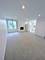 1125 Lake Cook Unit 209, Northbrook, IL 60062
