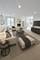 1125 Lake Cook Unit 209, Northbrook, IL 60062
