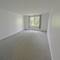 1125 Lake Cook Unit 209, Northbrook, IL 60062