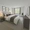 1125 Lake Cook Unit 209, Northbrook, IL 60062