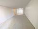 1125 Lake Cook Unit 209, Northbrook, IL 60062