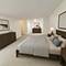 1125 Lake Cook Unit 209, Northbrook, IL 60062