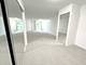 1125 Lake Cook Unit 209, Northbrook, IL 60062