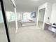 1125 Lake Cook Unit 209, Northbrook, IL 60062