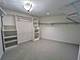 1125 Lake Cook Unit 209, Northbrook, IL 60062
