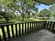 1125 Lake Cook Unit 209, Northbrook, IL 60062