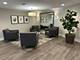 1125 Lake Cook Unit 209, Northbrook, IL 60062