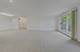 1125 Lake Cook Unit 209, Northbrook, IL 60062