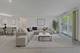 1125 Lake Cook Unit 209, Northbrook, IL 60062