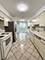 1125 Lake Cook Unit 209, Northbrook, IL 60062