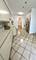 1125 Lake Cook Unit 209, Northbrook, IL 60062