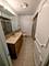 1125 Lake Cook Unit 209, Northbrook, IL 60062