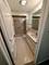 1125 Lake Cook Unit 209, Northbrook, IL 60062