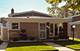 9408 S Union, Chicago, IL 60620