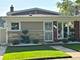 9408 S Union, Chicago, IL 60620