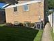 9408 S Union, Chicago, IL 60620