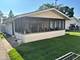9408 S Union, Chicago, IL 60620