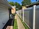 9408 S Union, Chicago, IL 60620