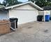 9408 S Union, Chicago, IL 60620