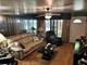 9408 S Union, Chicago, IL 60620