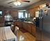 9408 S Union, Chicago, IL 60620