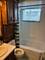 9408 S Union, Chicago, IL 60620