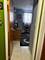 9408 S Union, Chicago, IL 60620