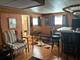 9408 S Union, Chicago, IL 60620