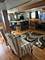 9408 S Union, Chicago, IL 60620