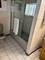 9408 S Union, Chicago, IL 60620