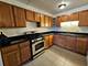5906 N Sheridan Unit 4B, Chicago, IL 60660