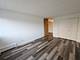 5906 N Sheridan Unit 4B, Chicago, IL 60660